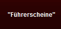 "Führerscheine"